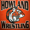 Howland Mat Cats Wrestling Club